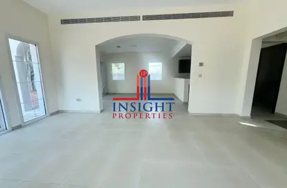 Villa - 2 Bedrooms - 4 Bathrooms for rent in District 5 - Jumeirah Village Triangle - Dubai Villa - 2 Bedrooms - 4 Bathrooms for rent in District 5 - Jumeirah Village Triangle - Dubai