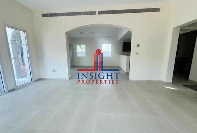 130685514 - Property Main Image