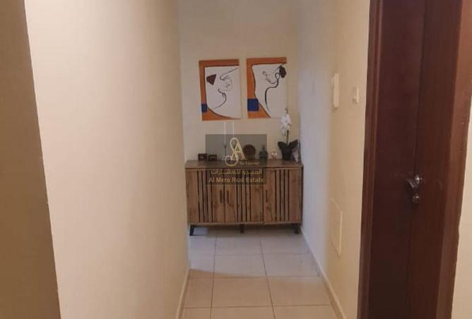 15988762 - Property Image 2