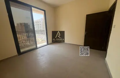Apartment - 1 Bedroom - 2 Bathrooms for rent in Al Jurf 3 - Al Jurf - Ajman Downtown - Ajman