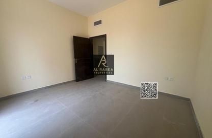 Apartment - 1 Bedroom - 2 Bathrooms for rent in Al Jurf 3 - Al Jurf - Ajman Downtown - Ajman Apartment - 1 Bedroom - 2 Bathrooms for rent in Al Jurf 3 - Al Jurf - Ajman Downtown - Ajman