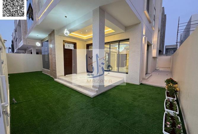 69503811 - Property Image 2