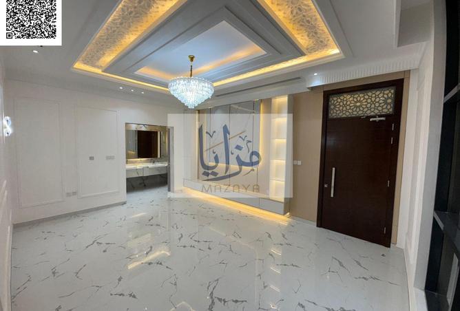 69503811 - Property Image 3