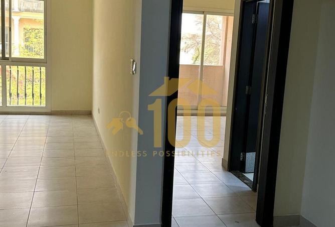 107304777 - صورة العقار 3