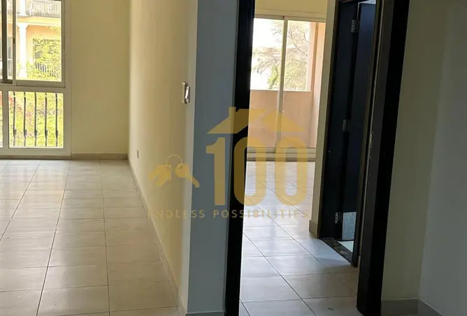 107304777 - صورة العقار 3