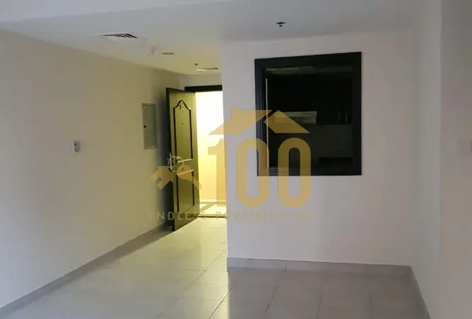 107304777 - صورة العقار 2