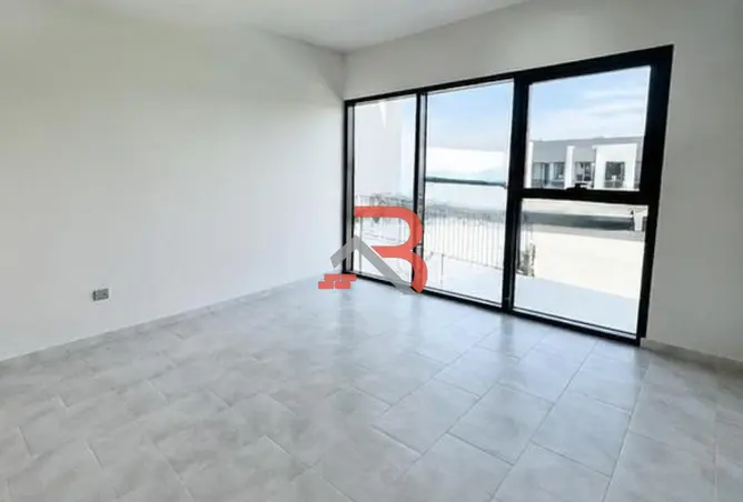 114607220 - Property Image 3