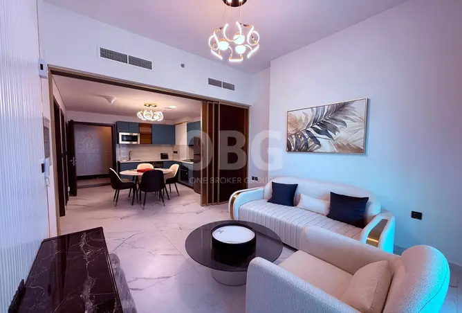 145536612 - Property Image 2