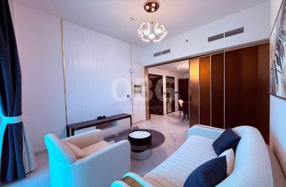 Apartment - 1 - 2 for sale in Opalz By Danube Tower 1 - Opalz by Danube - Dubai Science Park - Dubai Apartment - 1 - 2 for sale in Opalz By Danube Tower 1 - Opalz by Danube - Dubai Science Park - Dubai