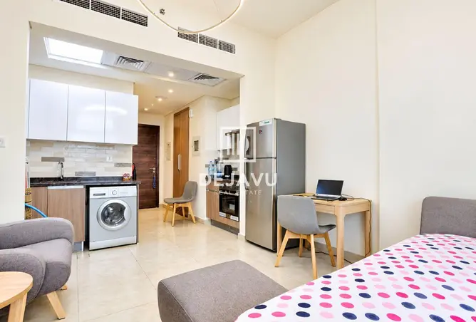 156898189 - Property Image 3