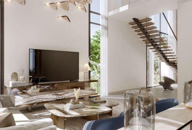 16071849 - Property Main Image