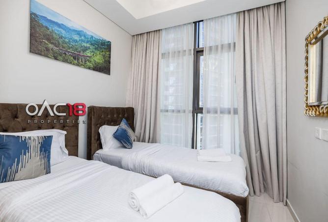 141894855 - Property Main Image