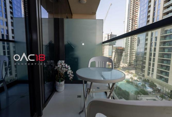 141894855 - Property Image 2