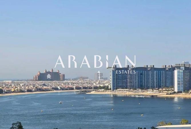 68680429 - Property Main Image