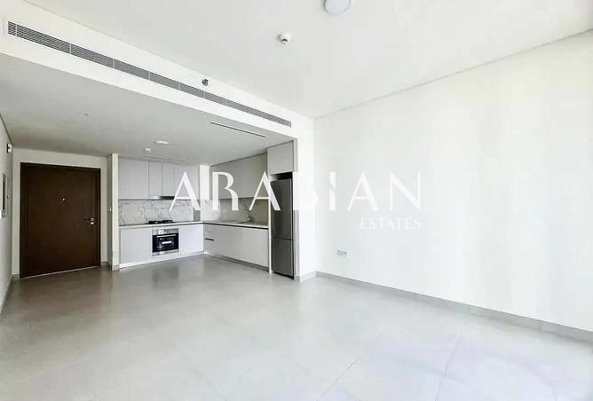 68680429 - Property Image 3