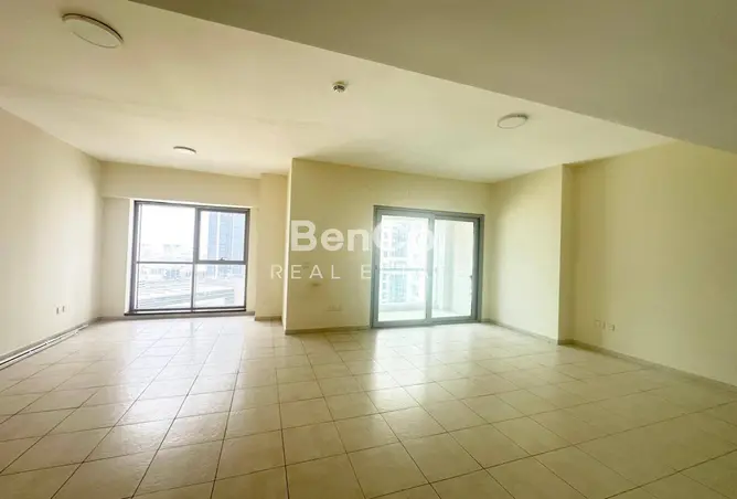 161868171 - Property Image 2