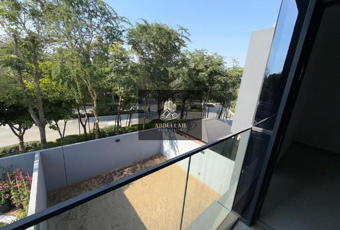 16194230 - Property Main Image