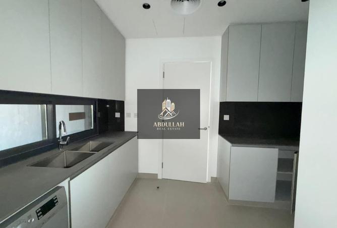 16194230 - Property Image 3