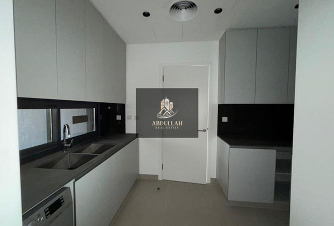 16194230 - Property Image 2