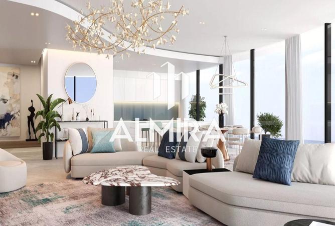 15995989 - Property Image 3