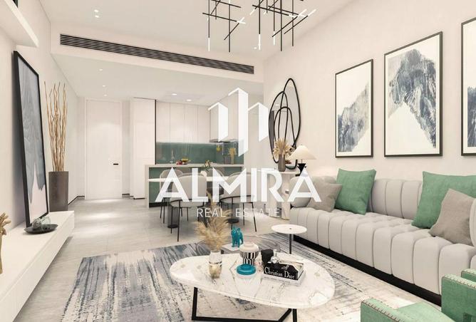 15995989 - Property Image 2