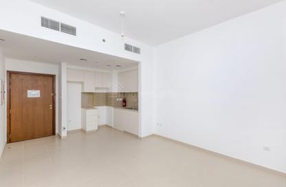 Apartment - 1 Bedroom - 1 Bathroom for sale in Zahra Breeze Apartments 3B - Zahra Breeze Apartments 3 - Zahra Breeze Apartments - Town Square - Dubai