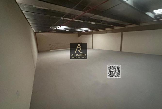 129779121 - Property Main Image