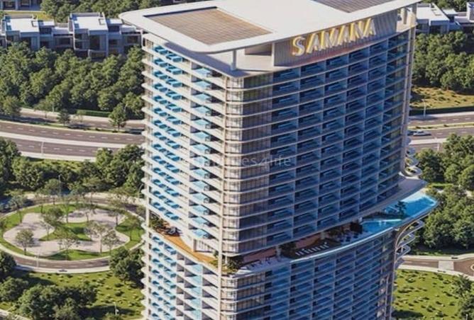 59350693 - Property Image 2