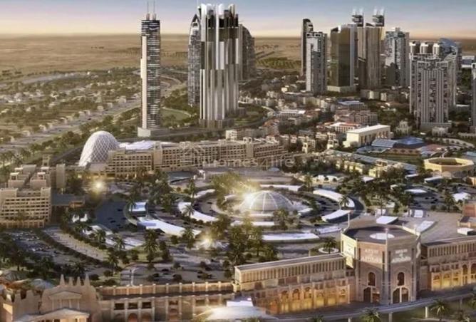 59350693 - Property Image 3