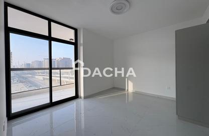 Apartment - 1 Bedroom - 2 Bathrooms for rent in Equiti Home B - Equiti Home - Al Furjan - Dubai Apartment - 1 Bedroom - 2 Bathrooms for rent in Equiti Home B - Equiti Home - Al Furjan - Dubai