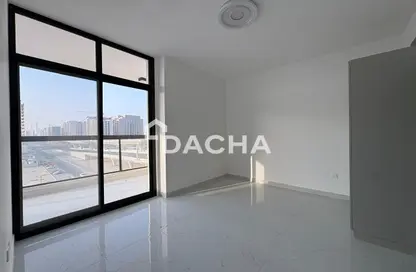 Apartment - 1 Bedroom - 2 Bathrooms for rent in Equiti Home B - Equiti Home - Al Furjan - Dubai Apartment - 1 Bedroom - 2 Bathrooms for rent in Equiti Home B - Equiti Home - Al Furjan - Dubai