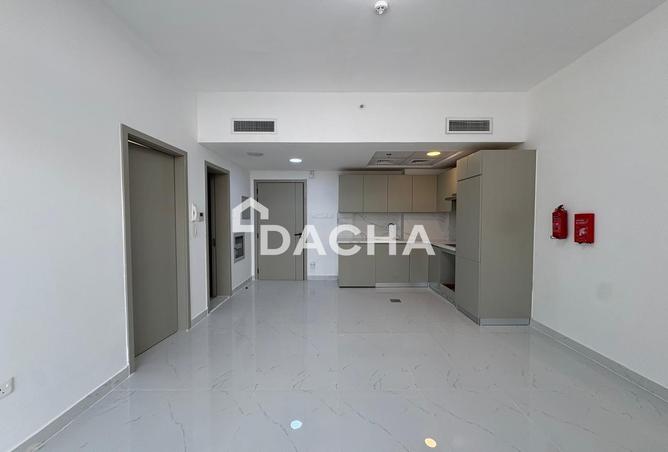 125151637 - Property Image 3