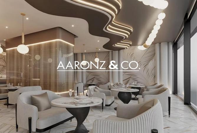 16199355 - صورة العقار 3