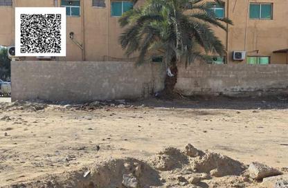 Land - Studio for sale in Al Naimiya - Al Nuaimiya - Ajman