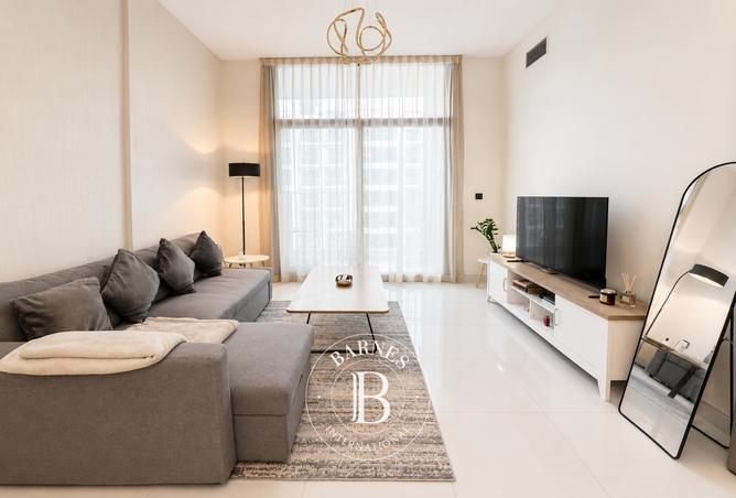 122919107 - Property Image 3