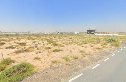 Land - Studio for sale in Tilal City D - Tilal City - Sharjah Land - Studio for sale in Tilal City D - Tilal City - Sharjah