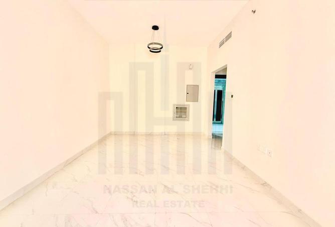 139247372 - Property Image 2