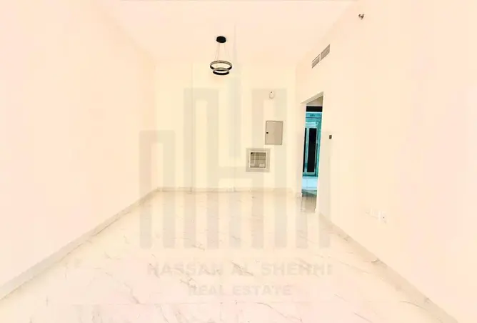 139247372 - صورة العقار 2