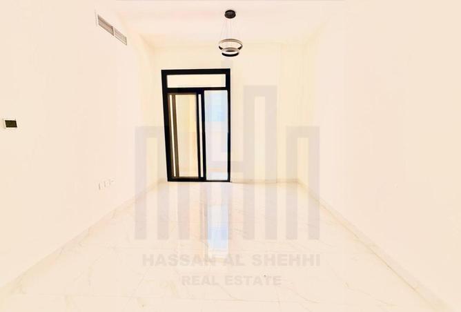 139247372 - Property Main Image