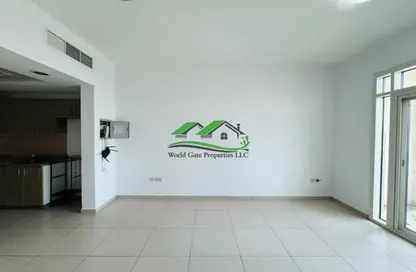 شقة - 1 حمام للبيع في الغدير 2 - الغدير - أبوظبي