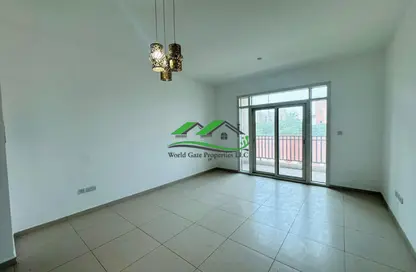 شقة - 1 حمام للبيع في الغدير - أبوظبي