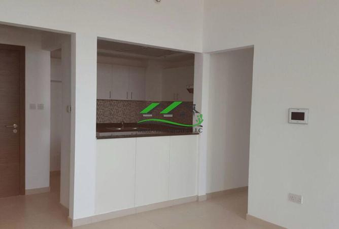 16250534 - صورة العقار 3