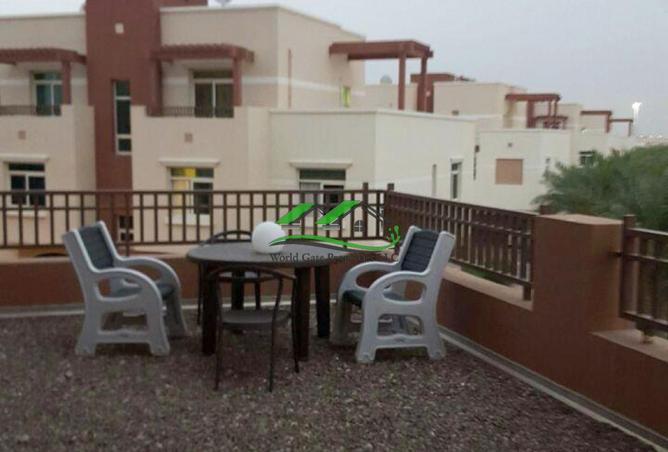 16250534 - صورة العقار 2