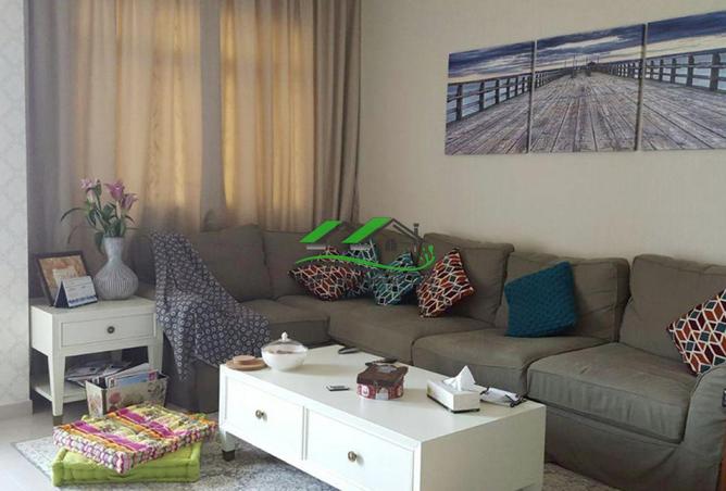 16250534 - الصورة الرئيسية للعقار