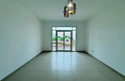 شقة - 1 حمام للبيع في الغدير - أبوظبي