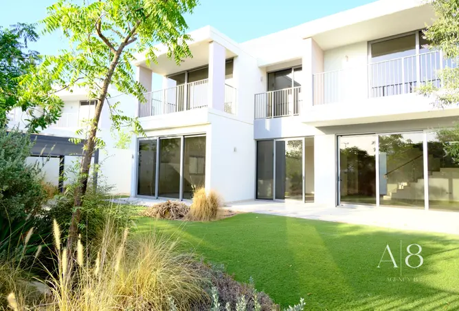155997869 - Property Image 2