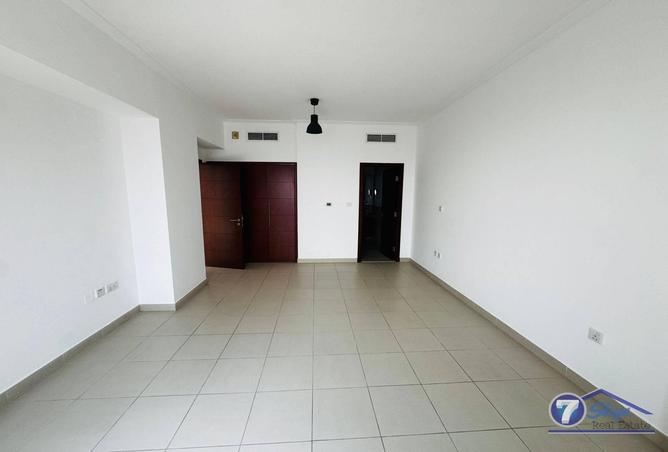 89622176 - Property Image 2