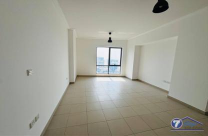 Apartment - 1 Bedroom - 1 Bathroom for rent in South Ridge 6 - South Ridge - Downtown Dubai - Dubai