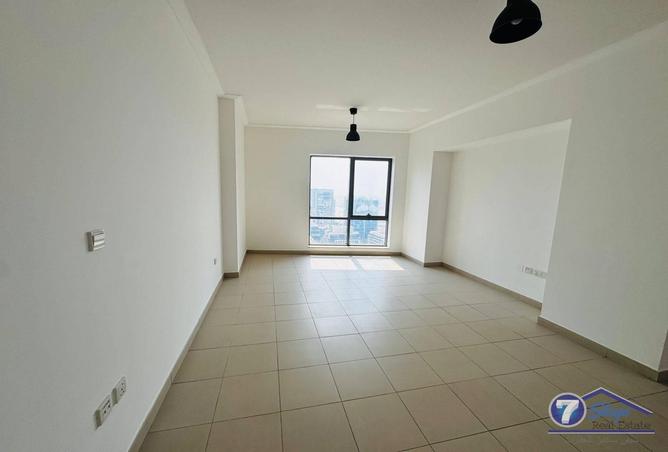 89622176 - Property Image 3