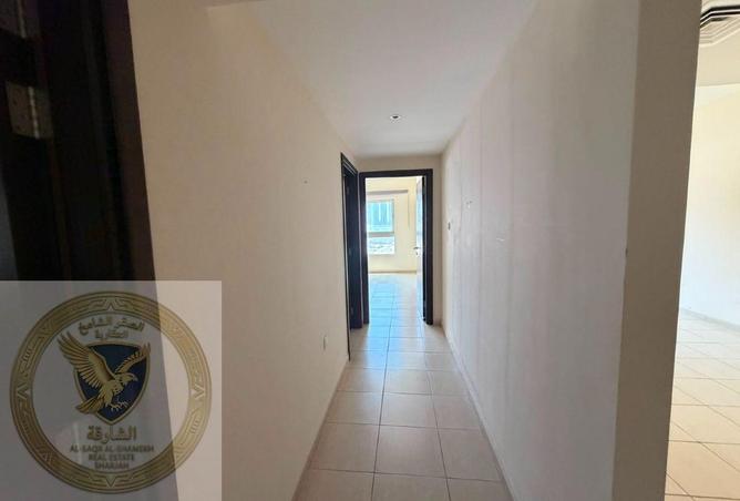 120669125 - Property Main Image
